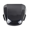 pyramid-seat-cowl-grigio-avanguardia-moto-guzzi-v100-mandello-s-2022current_detail2.jpg