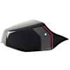 pyramid-seat-cowl-midnight-black-yamaha-xsr900-20222023.jpg