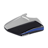 pyramid-seat-cowl-sp-colours-yamaha-mt-10-sp-2022current.jpg