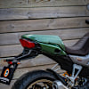 pyramid-seat-cowl-verde-moto-guzzi-v100-mandello-s-2022current_lifestyle1.jpg