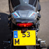 pyramid-solo-seat-cowl-cyan-storm-yamaha-mt-10-(22-)_lifestyle1.jpg