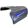 pyramid-solo-seat-cowl-icon-blue-colours-yamaha-mt-10-(22-)_detail1.jpg