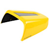 pyramid-solo-seat-cowl-queen-bee-yellow-&-gloss-black-honda-msx-125-(21-)_detail1.jpg