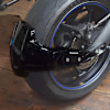 pyramid-spray-guard-gloss-black-triumph-street-triple-675-r-20132017_lifestyle1.jpg