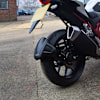 pyramid-spray-guard-matte-black-honda-cb-750-hornet-2023current_detail1.jpg