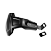 pyramid-spray-guard-matte-black-yamaha-tracer-9-gtgt-2021current.jpg