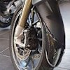 pyramid-uber-extenda-fenda-carbon-bmw-r-1200-gs-adventure-2013_detail1.jpg
