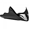 pyramid_belly-pan_oil-cooled-model-only-suzuki-gsf-650-bandit-gloss-black.jpg