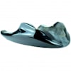 pyramid_belly-pan_unpainted_suzuki_tl1000s.jpg