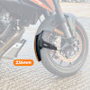 pyramid_bodywork_extenda-fenda-extra_matt-black_ktm-1290-superduke-gt-(16-)_detail2.jpg