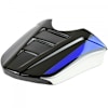 pyramid_comfort-seat-cowl-sp_colours_yamaha-mt-10.jpg