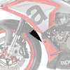 pyramid_extenda_fenda_matte_black_aprilia_rs660.jpg