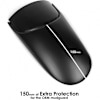 pyramid_extenda_fenda_matte_black_benelli_leoncino_detail1.jpg