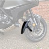 pyramid_extenda_fenda_matte_black_honda_nt1100_detail3.jpg
