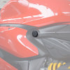 pyramid_frame-end-caps_089501-detail1.jpg