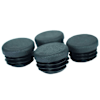 pyramid_frame-end-caps_089502.jpg