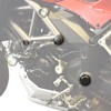 pyramid_frame-end-caps_089504_detail2.jpg