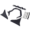 pyramid_frontal-wing_matte-black_honda-cb750-hornet_detail1.jpg