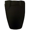 pyramid_hugger-extension_072437.jpg
