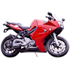 pyramid_lower-fairing_245000.jpg