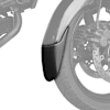 pyramid_plastics_extenda_fenda_motorbike_bodywork_black_05025.jpg