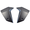 pyramid_radiator-cheeks_matt-iridium-grey-metallic_honda-cb750-hornet_detail1.jpg