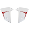 pyramid_radiator-cheeks_pearl-glare-white_honda-cb750-hornet.jpg