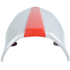 pyramid_seat-cowl-hockenheim_silver_metallic_racing_red_bmw_f900_r_detail2.jpg