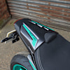 pyramid_seat-cowl_midnight-cyan_yamaha-mt-10_lifestyle2.jpg