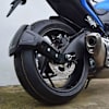 pyramid_spray-guard-gloss-black_suzuki-gsx-s-1000-gt.jpg