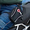 qbag_luggage_leg-bag-1l_detail2.jpg