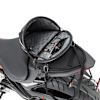 qbag_luggage_tail-bag-6_detail1.jpg