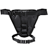 qbag_luggage_tank-bag-3-litre_detail1.jpg