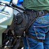 qbag_luggage_tank-bag-3-litre_detail2.jpg