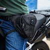 qbag_luggage_tank-bag-3-litre_detail4.jpg