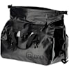 qbag_luggage_waterproof-magnetic_roll-bag_40-litre_detail1.jpg