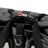 qbag_luggage_waterproof-magnetic_roll-bag_40-litre_detail2.jpg