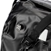 qbag_luggage_waterproof-magnetic_roll-bag_40-litre_detail3.jpg