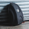 qbag_pack-foam-backpack_lifestyle1.jpg