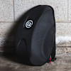 qbag_pack-foam-backpack_lifestyle2.jpg
