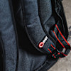 qbag_pack-foam-backpack_lifestyle4.jpg