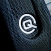 qbag_pack-foam-backpack_lifestyle5.jpg