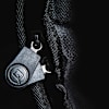 qbag_pack-foam-backpack_lifestyle6.jpg