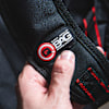 qbag_pack-foam-backpack_lifestyle7.jpg