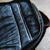 qbag_pack-foam-backpack_lifestyle8.jpg
