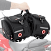 qbag_panniers_seat-bag-set-2_black_detail2.jpg