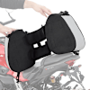 qbag_panniers_seat-bag-set-2_black_detail3.jpg