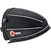 qbag_tail-bag-6_black.jpg