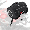 QBag Tail Bag 4 - Black