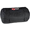 QBag Waterproof Roll Bag 3 - Black